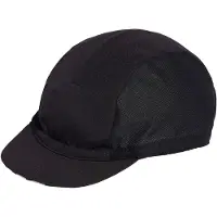 Adidas Sportpet zwart