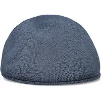 Barts Cap Faeble Jeans heren