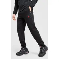 Zavetti Canada Cirico Joggers - Zwart- Heren, Zwart