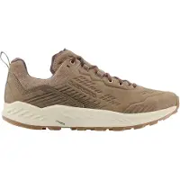 Lowa Nuvolo 311410 Wandelschoenen