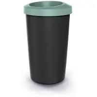 Prosperplast Compacta R 39x39x65 Cm Recyclebak