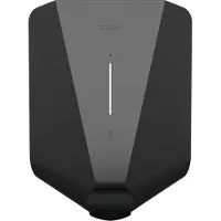 Easee Charge Core 22 kW - type 2 socket - laadpaal