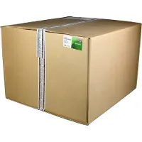 Lexmark Maintenance Kit 40X7616
