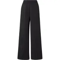 Adidas Originals Broek zwart