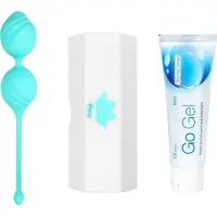 TensCare Fleur