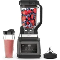 Ninja Professional Plus Blender Duo BN750