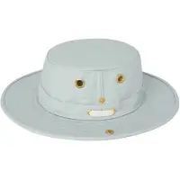 Tilley Hoed Men The Classic T3 Mist Blue-Maat 59
