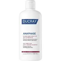 Pierre Fabre Anaphase+ 400ml Anti-haaruitval Shampoo