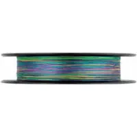 Daiwa J-braid 4 Gevlochten Vislijn 500 M