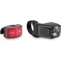 ACID Pro 30 Lichtset