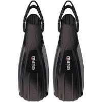 Mares Avanti 4x Duikvinnen