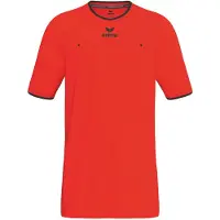 Erima Jersey Referee | Maat S