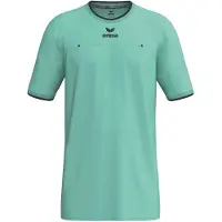 Erima Jersey Referee | Maat M