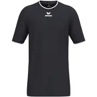 Erima Jersey Referee