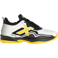 Munich Artos 102 Indoor Sportschoenen Grijs EU 45 Man