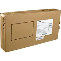 Canon MC-10 - Onderhoudscartouche - voor ima…