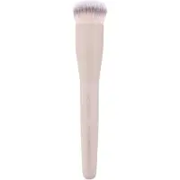 Luvia Cosmetics Blurring Buffer 115 Foundationkwast 1 st
