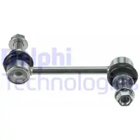 Delphi TC2918 Stabilisatorstang