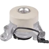 TEDGUM TED36222 Motorsteunlager