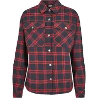 Urban Classics Blouse