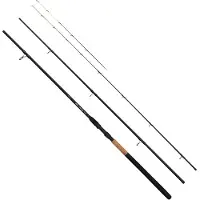 Dam Intenze Feeder Rod Zilver 3.30 m / 30-60 g