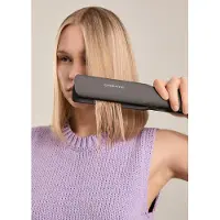 Create - 2-in-1 ionische haardroger voor nat of droog haar met keramische coating - CERAMIC AIR STYLER