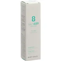 Skin689 Firm Skin Upper Arms Bodylotion 40 ml
