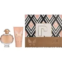 Rabanne Olympéa Eau de Parfum Giftset 1 Pak | Dames Parfum
