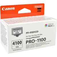 Canon Ink inktpatroon PFI-4100CO voor PRO-1100 Printer - Chroma Optimizer