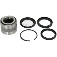 TRISCAN 8530 68203 Wiellagerset
