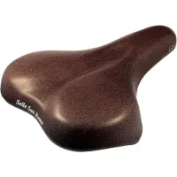 Marwi Selle San Remo zadel Varese gel Uni br