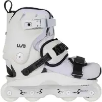 USD Shadow Team Inline Skates