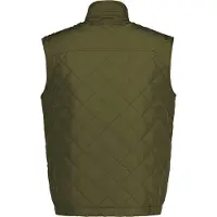 Gant Bodywarmer | XXL | male