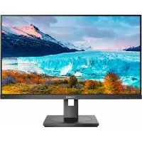 Philips Serie S 272S1AE/00