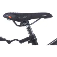 Alpina zadel 24-26 trial