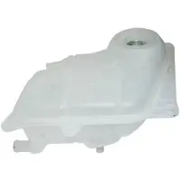 METZGER AUTOTEILE 2140004 Expansietank, koelvloeistof