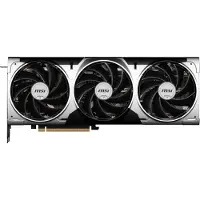 MSI GeForce RTX 5080 VENTUS 3X OC 16GB
