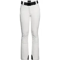 Goldbergh Skibroek Women Pippa Cream-Maat 36