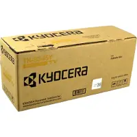 Kyocera TK-5345Y Toner Geel