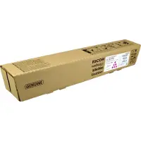 Ricoh IM C2510H toner cartridge magenta hoge capaciteit (origineel)