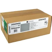 Lexmark Waste Toner Box 20N0W00