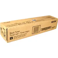 Xerox Toner 006R01746 Zwart