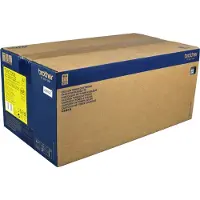 Brother Toner TN-821XXLY Geel Extra hoge capaciteit