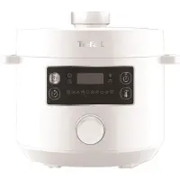 Tefal Multicooker CY754130
