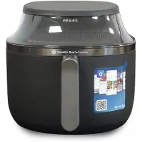 Philips Airfryer 3000-serie – (NA340/00)