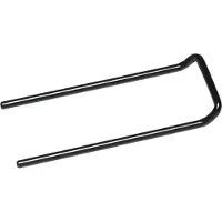Makita -oplegverlenging JM23000127 JM23000127