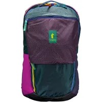 Cotopaxi - Merken - Allpa 26L Daypack Del Dia voor Unisex - Groen