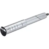 Bbb Cycling Extender Stuurbuisverlenger 25.4 / 22.2 mm - Adapter - Voor Stalen Stuurbuizen - BHP-20