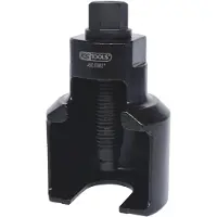 Ks Tools 450.0062 Poelietrekker voor kogelgewricht Spanbereik 39 mm