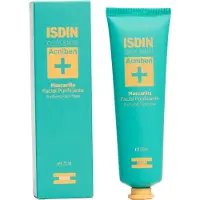 Isdin Acniben Teen Mondkapje
